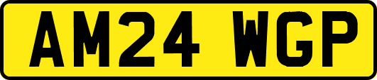 AM24WGP