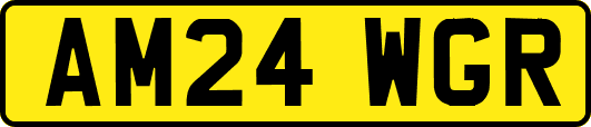 AM24WGR
