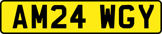 AM24WGY