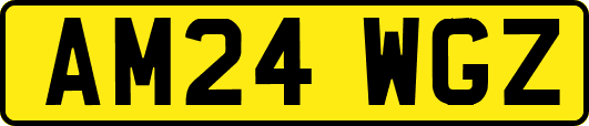 AM24WGZ
