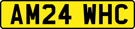 AM24WHC