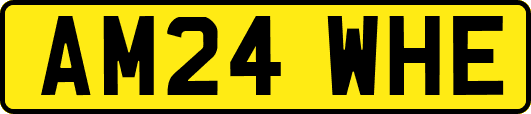 AM24WHE