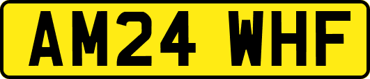AM24WHF