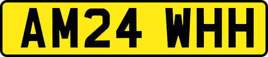 AM24WHH