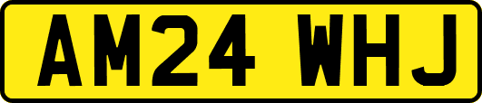 AM24WHJ