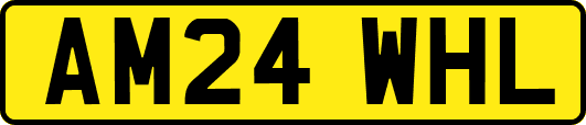 AM24WHL
