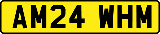 AM24WHM