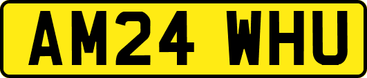 AM24WHU