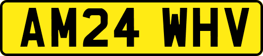 AM24WHV