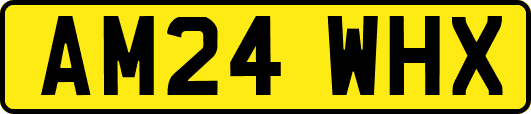 AM24WHX