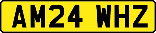 AM24WHZ
