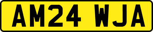 AM24WJA