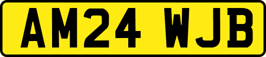 AM24WJB
