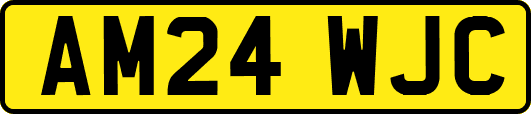 AM24WJC