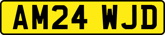 AM24WJD