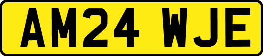 AM24WJE