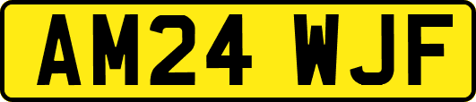 AM24WJF