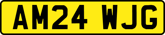 AM24WJG