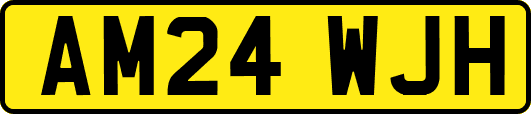 AM24WJH