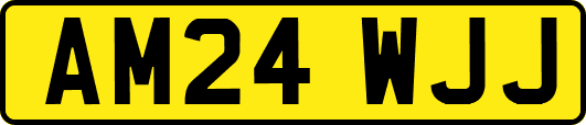 AM24WJJ