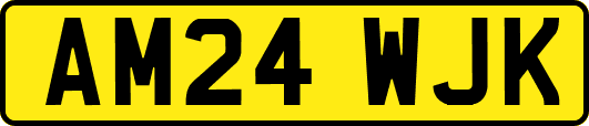 AM24WJK