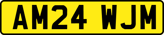 AM24WJM