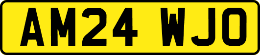 AM24WJO