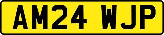 AM24WJP