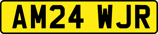 AM24WJR