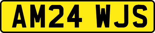 AM24WJS
