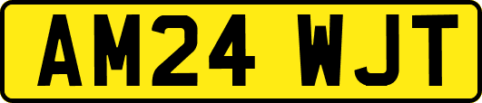 AM24WJT