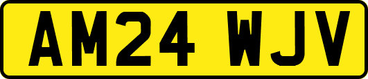AM24WJV