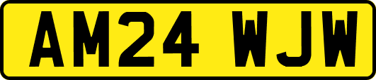 AM24WJW