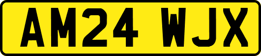 AM24WJX