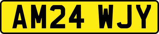 AM24WJY