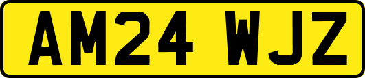 AM24WJZ