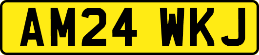 AM24WKJ