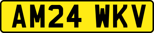AM24WKV