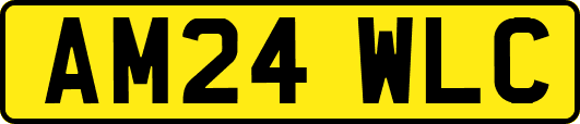 AM24WLC