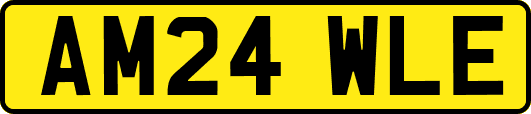 AM24WLE