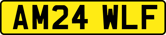 AM24WLF