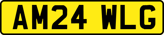 AM24WLG