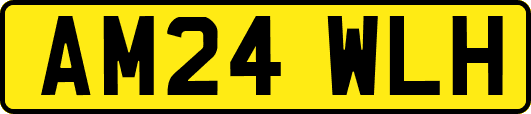 AM24WLH