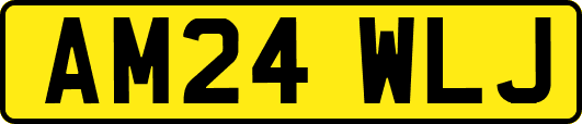 AM24WLJ