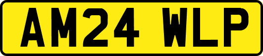 AM24WLP