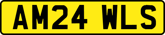 AM24WLS