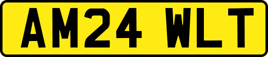 AM24WLT