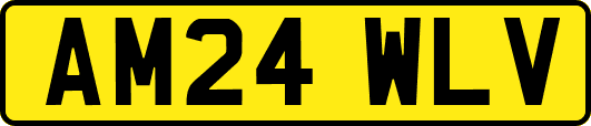 AM24WLV