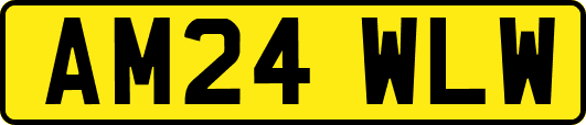 AM24WLW