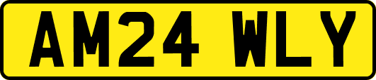 AM24WLY